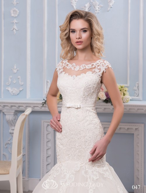https://wedding-lady.com/images/stories/virtuemart/product/047       (2).jpg